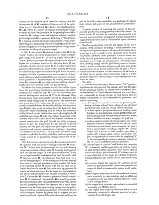 (3). PTEUSA-Business-Plan