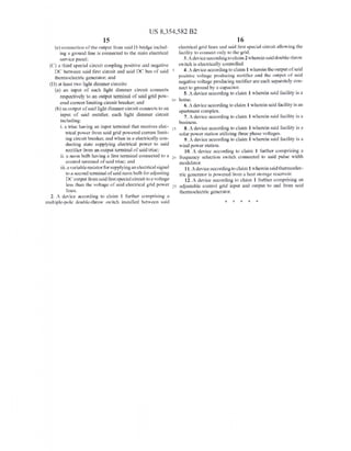 (3). PTEUSA-Business-Plan