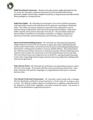 (3). PTEUSA-Business-Plan