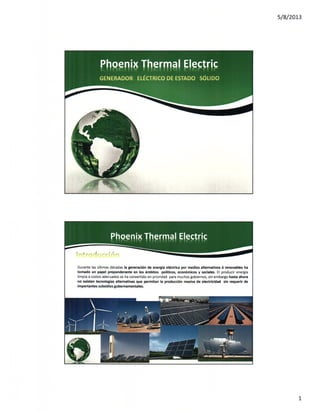 (3). PTEUSA-Business-Plan