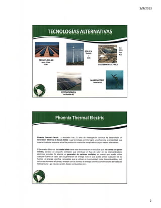 (3). PTEUSA-Business-Plan