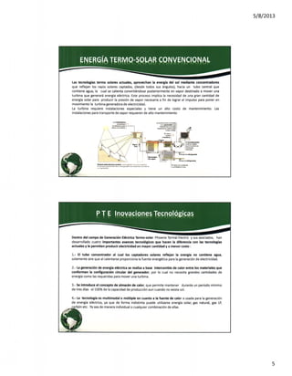 (3). PTEUSA-Business-Plan