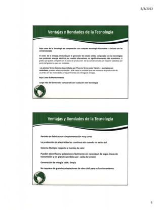 (3). PTEUSA-Business-Plan