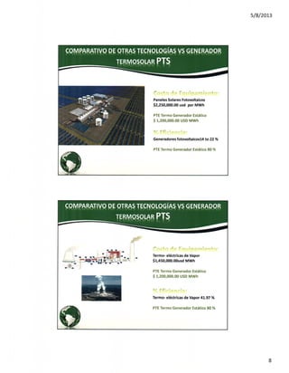 (3). PTEUSA-Business-Plan