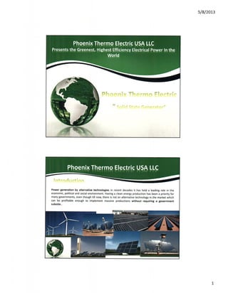 (3). PTEUSA-Business-Plan