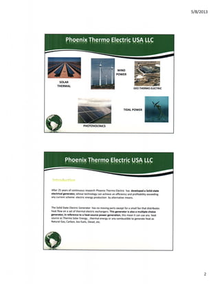 (3). PTEUSA-Business-Plan