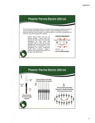 (3). PTEUSA-Business-Plan