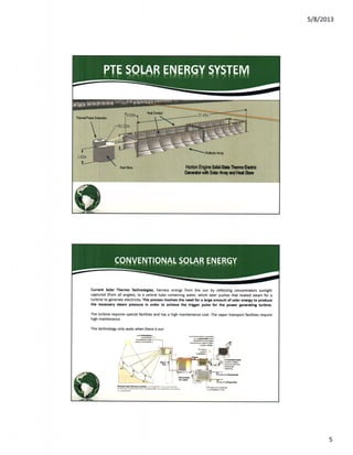 (3). PTEUSA-Business-Plan