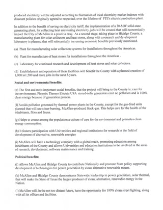 (3). PTEUSA-Business-Plan