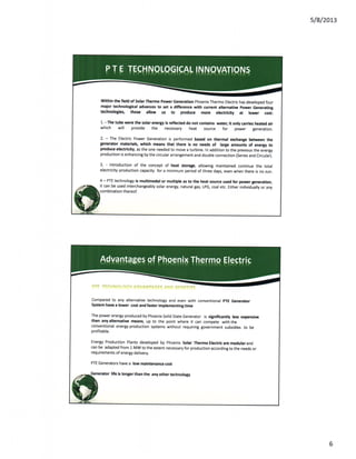 (3). PTEUSA-Business-Plan