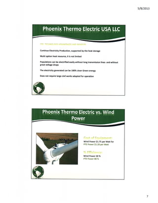 (3). PTEUSA-Business-Plan