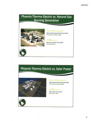 (3). PTEUSA-Business-Plan