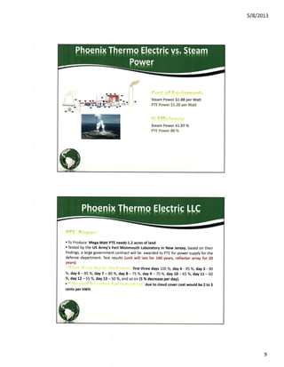 (3). PTEUSA-Business-Plan