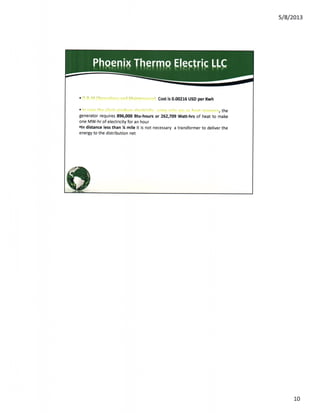 (3). PTEUSA-Business-Plan