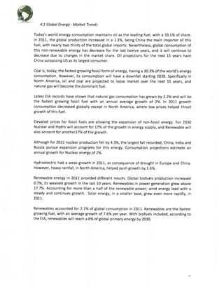 (3). PTEUSA-Business-Plan