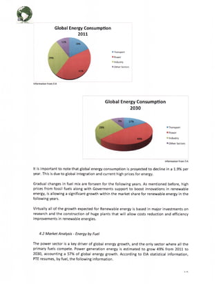 (3). PTEUSA-Business-Plan