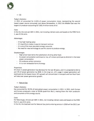 (3). PTEUSA-Business-Plan