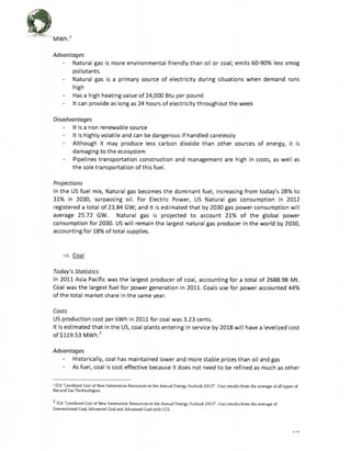 (3). PTEUSA-Business-Plan