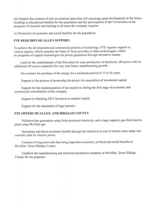 (3). PTEUSA-Business-Plan