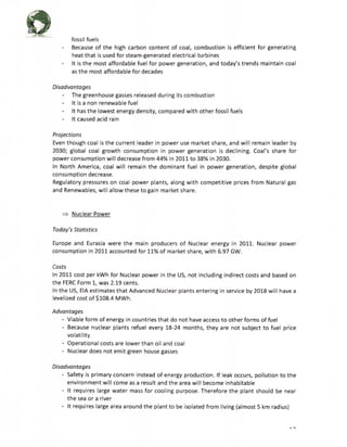 (3). PTEUSA-Business-Plan