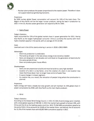 (3). PTEUSA-Business-Plan