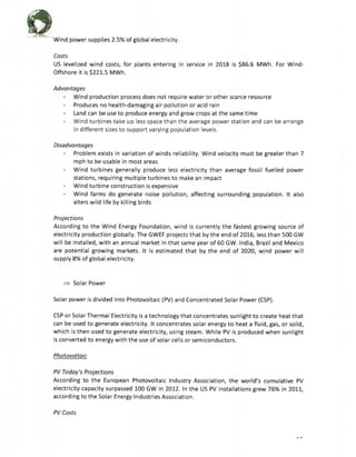 (3). PTEUSA-Business-Plan