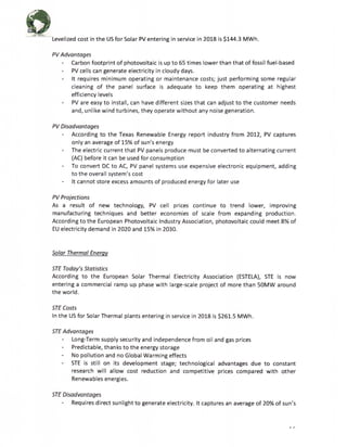 (3). PTEUSA-Business-Plan