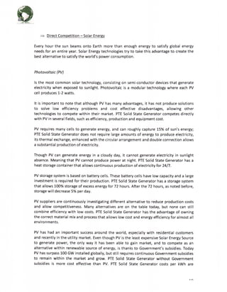 (3). PTEUSA-Business-Plan