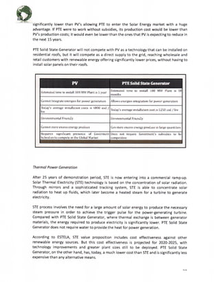 (3). PTEUSA-Business-Plan