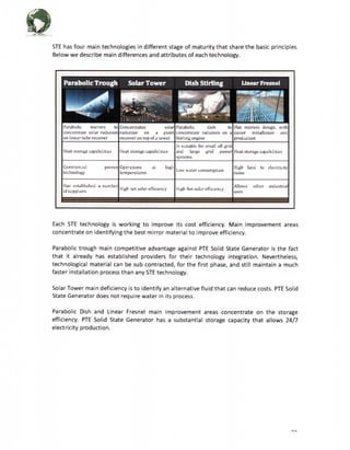 (3). PTEUSA-Business-Plan