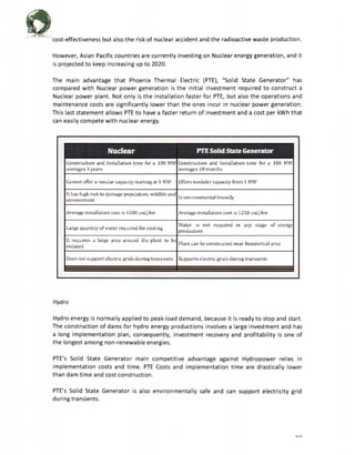 (3). PTEUSA-Business-Plan