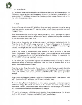 (3). PTEUSA-Business-Plan