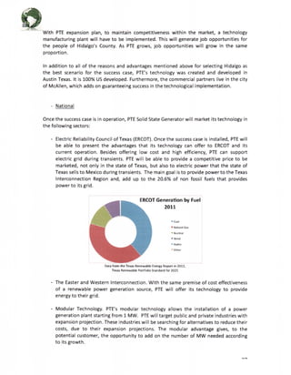 (3). PTEUSA-Business-Plan