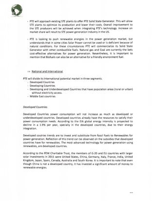 (3). PTEUSA-Business-Plan