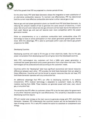 (3). PTEUSA-Business-Plan