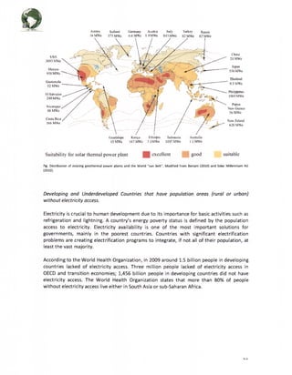 (3). PTEUSA-Business-Plan