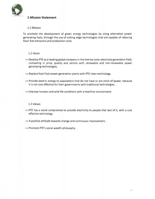 (3). PTEUSA-Business-Plan