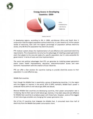 (3). PTEUSA-Business-Plan