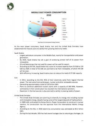 (3). PTEUSA-Business-Plan