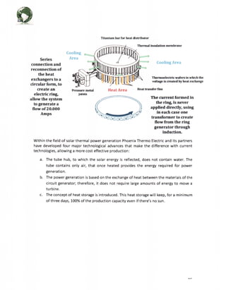 (3). PTEUSA-Business-Plan