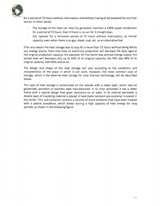 (3). PTEUSA-Business-Plan