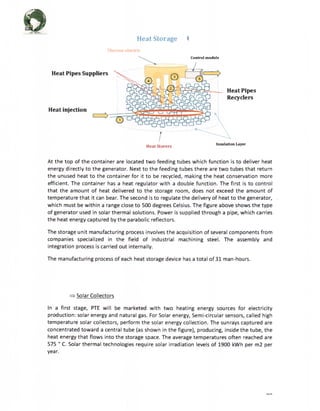 (3). PTEUSA-Business-Plan