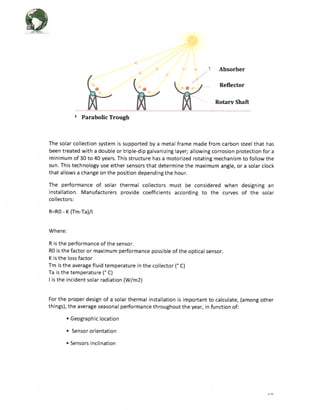 (3). PTEUSA-Business-Plan