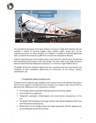 (3). PTEUSA-Business-Plan