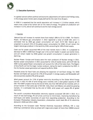 (3). PTEUSA-Business-Plan