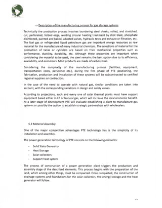 (3). PTEUSA-Business-Plan