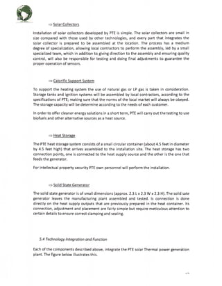 (3). PTEUSA-Business-Plan