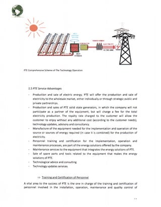 (3). PTEUSA-Business-Plan