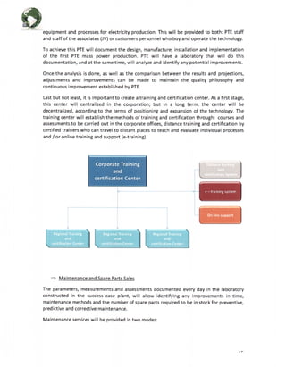 (3). PTEUSA-Business-Plan