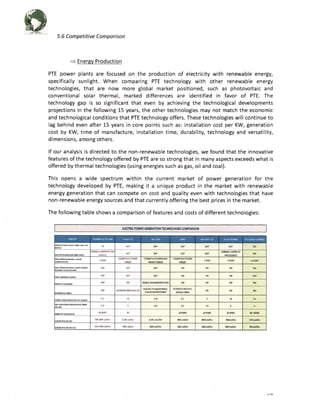 (3). PTEUSA-Business-Plan